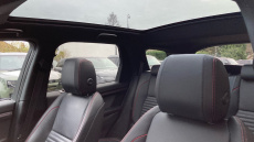 Land Rover Discovery Sport 2.0 D200 R-Dynamic S Plus 5dr Auto [5 Seat] Diesel Station Wagon